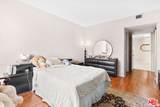 320 Maple Dr - Photo 16