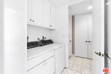 320 Maple Dr - Photo 17