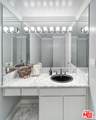 320 Maple Dr - Photo 18