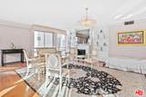 320 Maple Dr - Photo 2