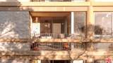 320 Maple Dr - Photo 23