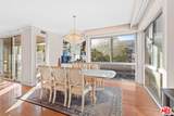 320 Maple Dr - Photo 3