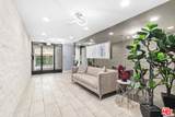 320 Maple Dr - Photo 33