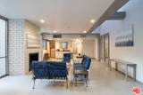 320 Maple Dr - Photo 34