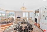 320 Maple Dr - Photo 4
