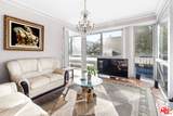 320 Maple Dr - Photo 6