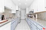 320 Maple Dr - Photo 9