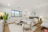 1869 Benecia Ave - Photo 22