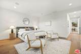 1869 Benecia Ave - Photo 23