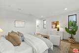 1869 Benecia Ave - Photo 24