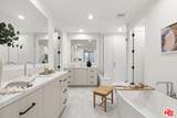 1869 Benecia Ave - Photo 25