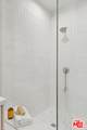 1869 Benecia Ave - Photo 26