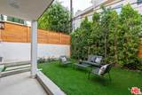 1869 Benecia Ave - Photo 42
