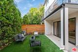 1869 Benecia Ave - Photo 43