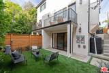 1869 Benecia Ave - Photo 44