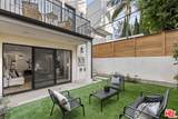 1869 Benecia Ave - Photo 45
