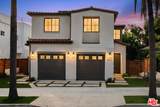 1869 Benecia Ave - Photo 54