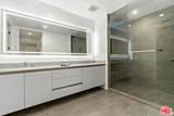 728 Sweetzer Ave - Photo 15