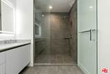 728 Sweetzer Ave - Photo 16