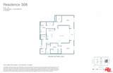 728 Sweetzer Ave - Photo 17
