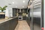 728 Sweetzer Ave - Photo 4