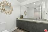728 Sweetzer Ave - Photo 8