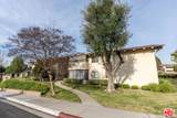 13526 La Jolla Cir - Photo 1