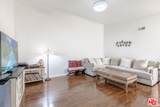 13526 La Jolla Cir - Photo 10