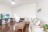 13526 La Jolla Cir - Photo 11