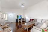 13526 La Jolla Cir - Photo 12