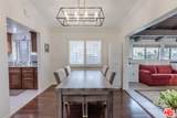 13526 La Jolla Cir - Photo 13
