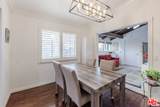 13526 La Jolla Cir - Photo 14