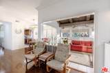 13526 La Jolla Cir - Photo 15
