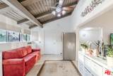 13526 La Jolla Cir - Photo 16