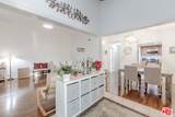 13526 La Jolla Cir - Photo 17