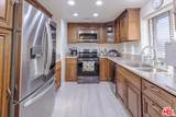 13526 La Jolla Cir - Photo 18