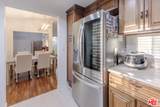 13526 La Jolla Cir - Photo 19