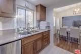13526 La Jolla Cir - Photo 20