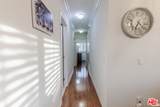 13526 La Jolla Cir - Photo 21