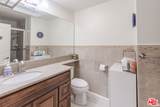 13526 La Jolla Cir - Photo 22