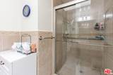 13526 La Jolla Cir - Photo 23