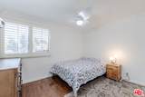 13526 La Jolla Cir - Photo 24