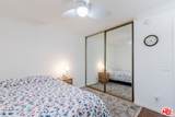 13526 La Jolla Cir - Photo 25