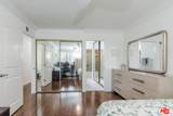 13526 La Jolla Cir - Photo 27