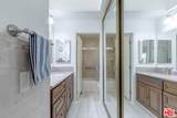 13526 La Jolla Cir - Photo 28