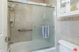 13526 La Jolla Cir - Photo 29