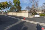 13526 La Jolla Cir - Photo 30