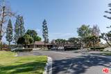 13526 La Jolla Cir - Photo 31