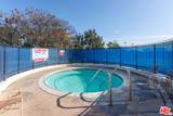 13526 La Jolla Cir - Photo 38
