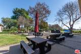 13526 La Jolla Cir - Photo 40